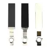 Fs-30 Herramienta Neumática Accesorios para Disco de Pulir Discos de Pulir Autoadhesivos Superficie de Goma Superficie Lisa Superficie Cepillada Set de Máquina Pulidora