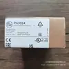 Yifumen Pa3024 Sensor de Pressão Negociação de Preço Venda