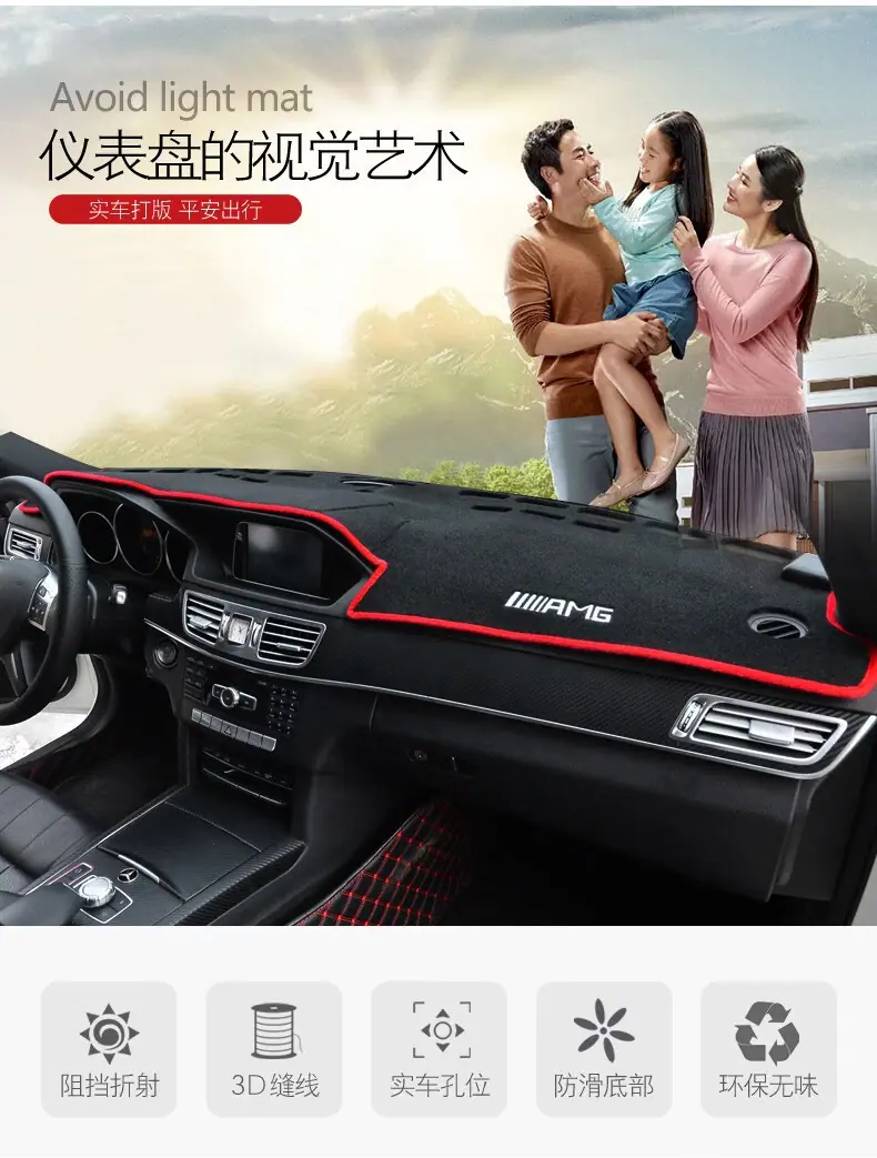 一键上货_20250215204546