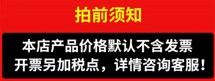 佳琪-详情内页-挂绳 013