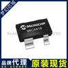 Mic4416Ym4-Tr Agente de Marca Microchip Original Lista de Materiales con Pedido