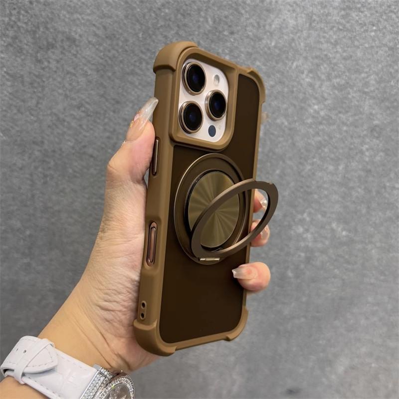 O1CN016qDKa61NZ3zCi7R5N_!!1608