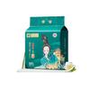 Envío Gratis Mi Naier Fenghua Súper Suave Lavado Facial Doméstico Desechable Doméstico Espesado Exponible Lavado Facial
