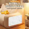 Sofá perezoso para habitaciones pequeñas, sofá pequeño individual o para dos personas, adecuado para recostarse y dormir, sofá de alquiler, sillón acogedor, etc.