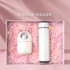 Atacado de Conjuntos de Presente para o Festival Qixi, Caixas de Presente Criativas, Lembrancinhas, Compras de Bem-Estar Corporativo, Presentes Empresariais com Opções de Personalização