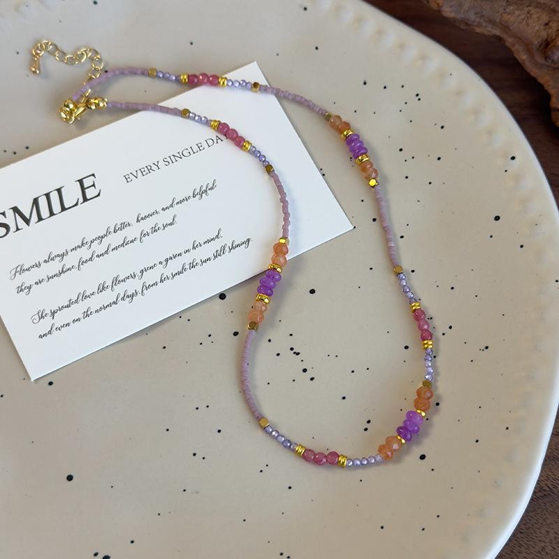 20250310-2025_03_10_15_53_IMG_