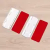 Suporte para régua de tomadas, organizador de tomadas de parede, prateleira de armazenamento, suporte de parede sem furos para régua de tomadas e roteador