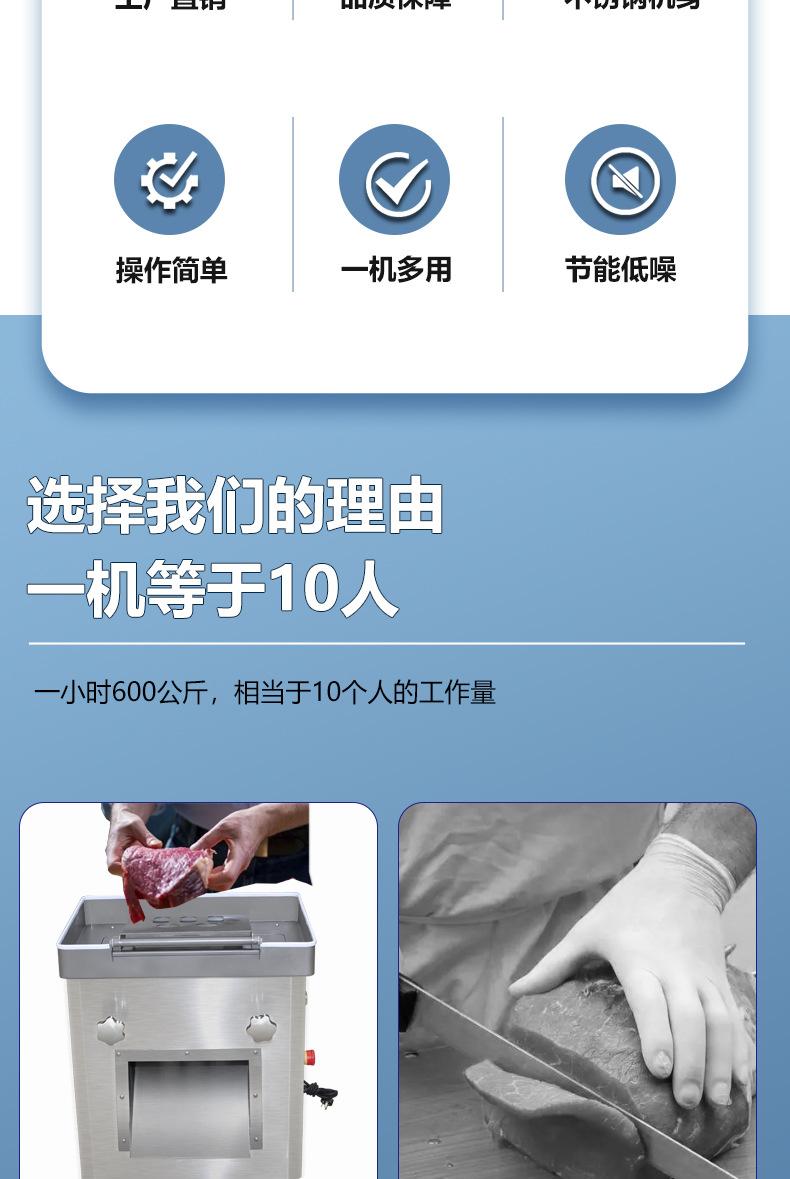 微信图片_20230620155345_02