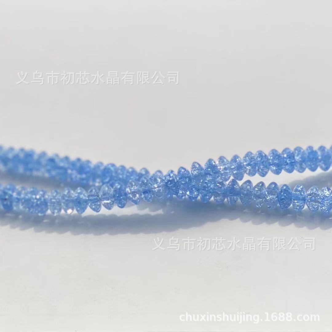 微信图片_20210406145312