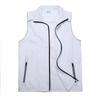 Camisas, Chalecos, Ropa de Trabajo Reflectante Personalizada para Conducir, Chalecos de Voluntario de Seguridad, Ropa de Trabajo Protectora con Estampado de Registro