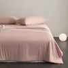 Colcha de Verano Estilo Nuevo Refrigerante de Nylon Imitación, Colcha Fina, Colcha de Aire Acondicionado, Colcha de Seda de Hielo Individual/Doble, Adecuada para Dormir Desnudo, Lavable a Máquina, Comercio al por Mayor