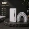 Suministros de cepillo de dientes y pasta de dientes desechables para hoteles de estrellas, juegos de artículos de tocador de viaje de lujo para hoteles y casas de huéspedes, disponibles al por mayor y dropshipping
