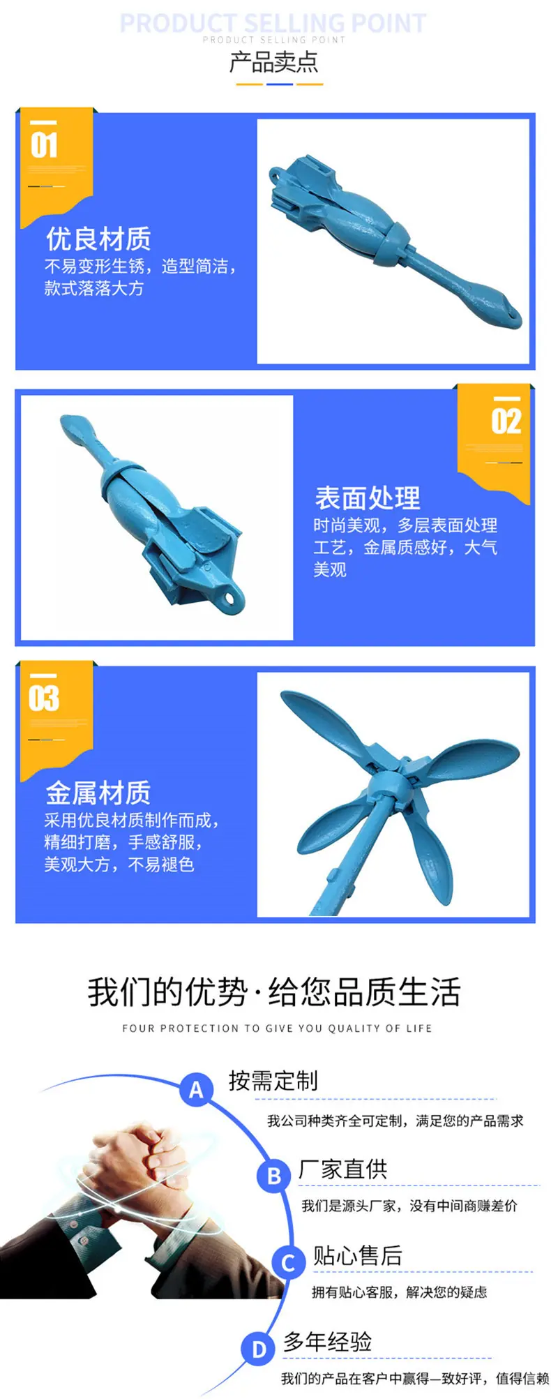 1.5蓝折叠锚 (4).jpg