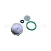 Sensor de presión de transmisión adecuado para Tiguan L17-, TFPS0000375, 323E1140H