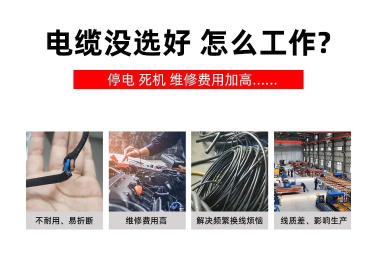 花线详情_04.jpg