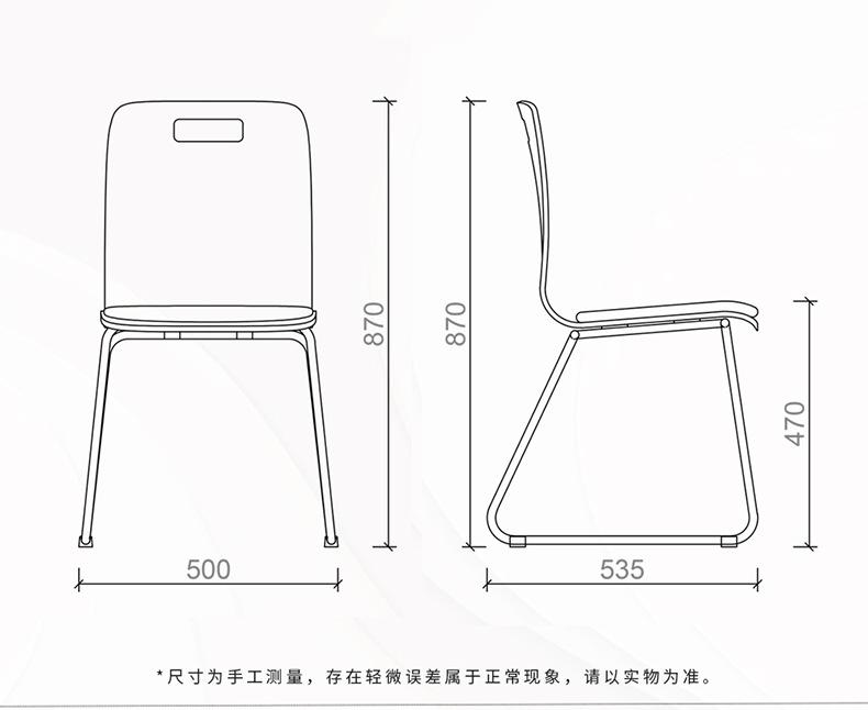线图_09.jpg
