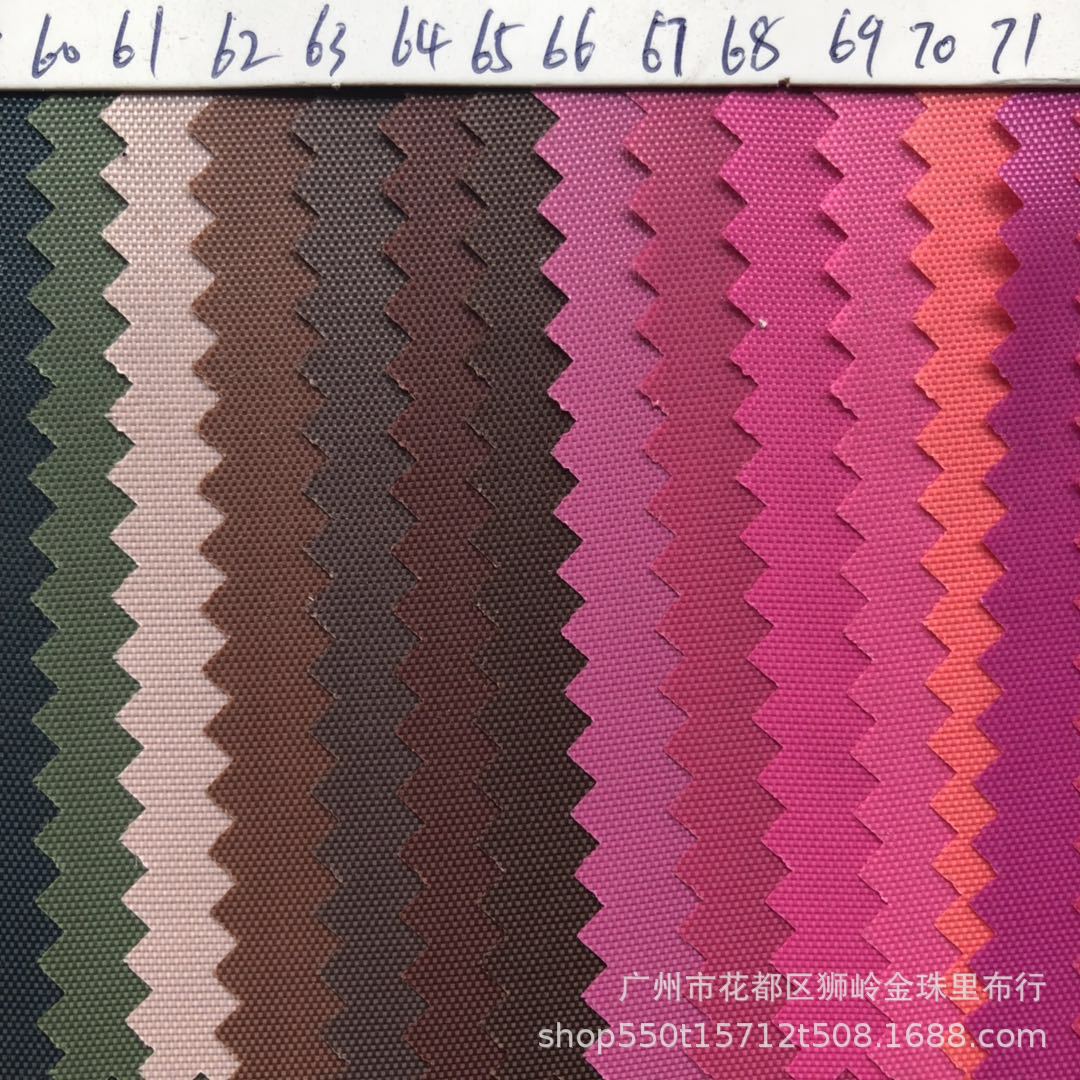 微信图片_201904031421155.jpg