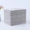 Toallas para Barbería, Pañuelos Especiales para la Cabeza para Salones de Belleza, Toallas de Limpieza para Pedicura, Toallas Absorbentes para Salones de Belleza