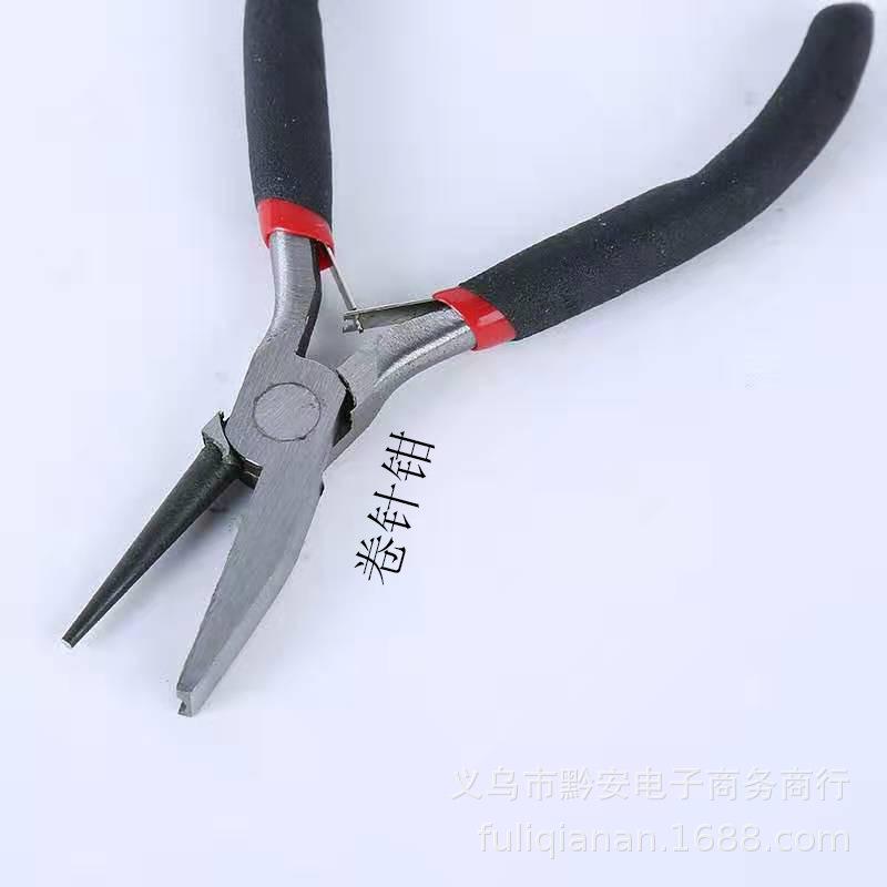 微信图片_20191113213252