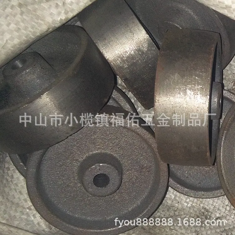 3寸铸铁轮大货.jpg