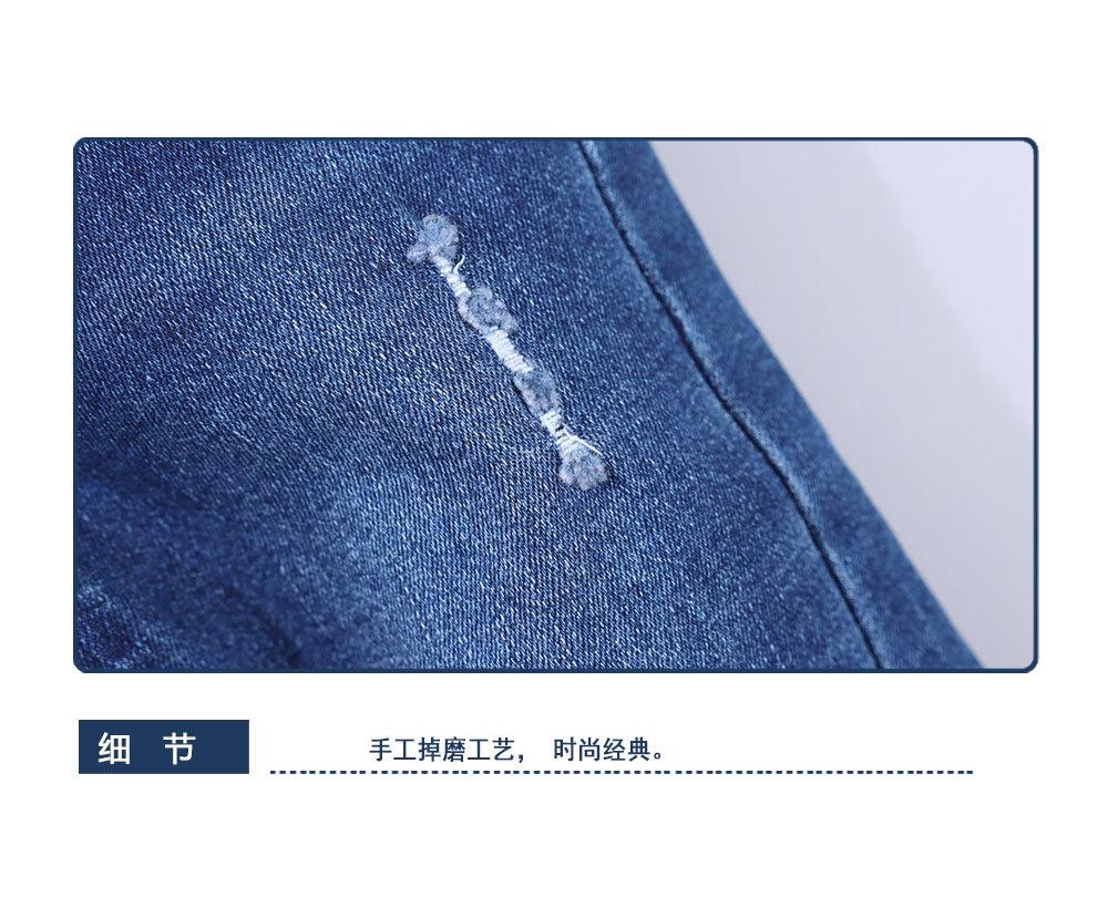 628皮腰_13.jpg