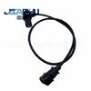 Sensor de Posición del Cigüeñal para Coche de Venta Caliente Adecuado para Excelle 1.8 0261210230 92099888