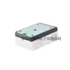 Módulo de Potência IGBT Novo em Estoque Skiip24Ac126V1Skiip24Ac12T4V1