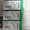Módulo Schneider X80 Bmxnrp0200/201 Bmxcra31200 en Stock con Envío Gratis y Precio Negociable