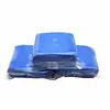 Argila para Lavagem de Carros Brancos, Argila Vulcânica para Lavagem de Carros, Argila Especial para Remover Lascas de Tinta e Pó de Ferro, Argila Descontaminante Poderosa para Carros