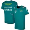 Nova Moda 2026 Camiseta 3D, Corredor Espanhol Casual Versátil Mais Vendida Camiseta Oversized XS-5XL
