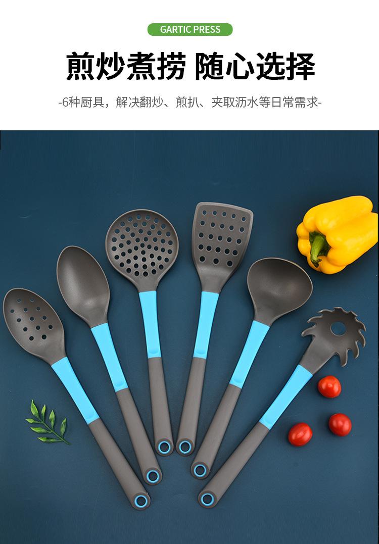 硅胶3详情页_06.jpg