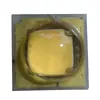 Perla de lámpara LG 3535 perla de lámpara luz dorada 5w3535 Luz Roja Luz Verde luz azul luz amarilla 353535rgb CREE XPE