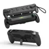 Jys é Adequado para Rog Xbox Ally/X Capa Protetora Completa TPU Flexível Anti-Queda ABS Casca Dura Jys-X153
