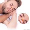 Expansor Nasal Transfronterizo C7Parche Nasal Magnético para Respiración Nasal Venta Directa de Fábrica