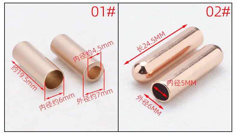 详情贝壳_03.jpg