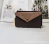 2024 novo atacado comércio exterior fornecimento nova carteira porta-cartões portátil ultra-fina porta-cartões bolsa de cartões de grande capacidade pequenos ornamentos