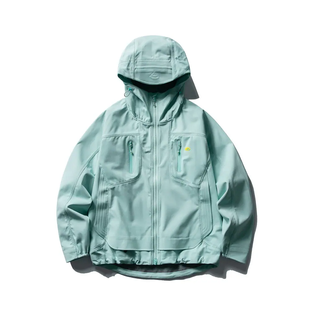 FG3A0572