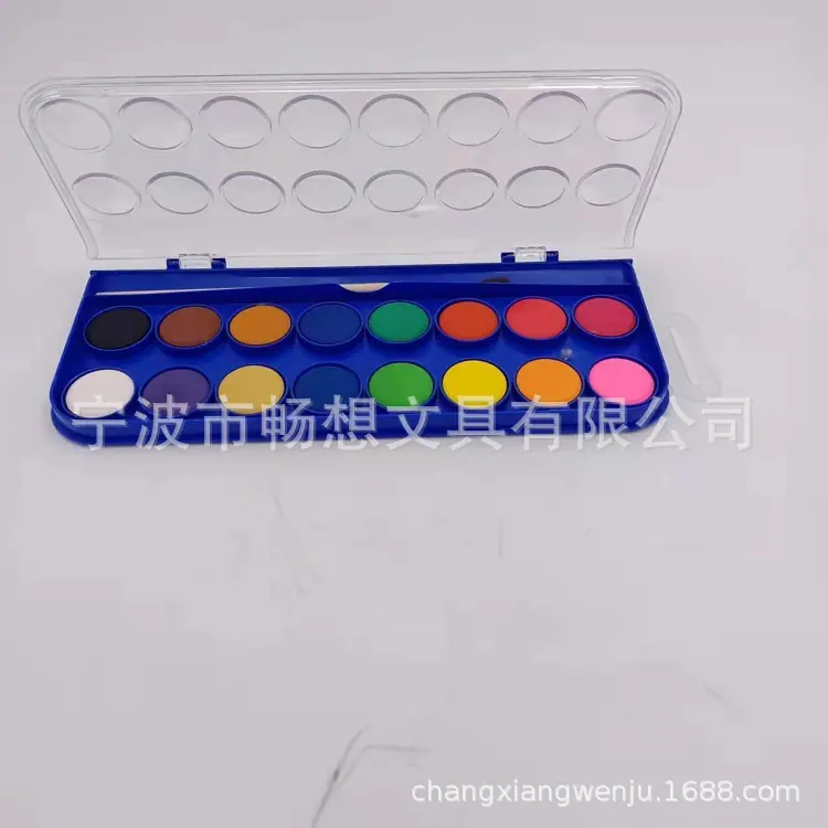 7110219.jpg