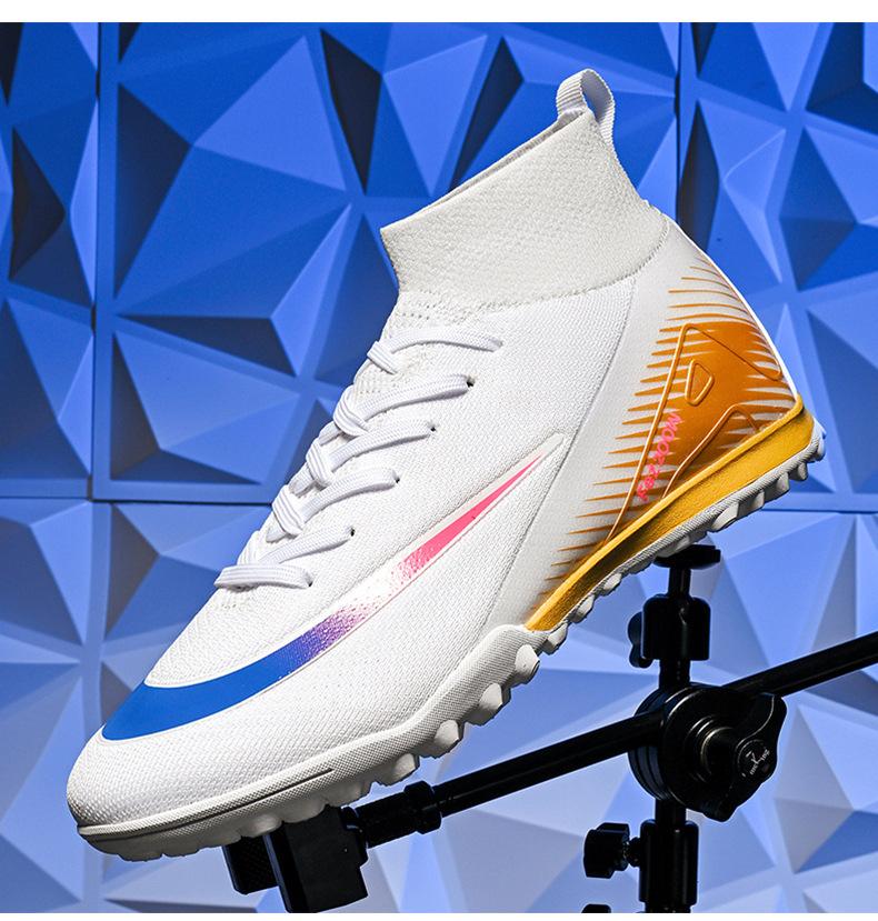 4 (4).jpg?x-oss-process=image/format,png