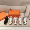 Nuevos Zapatos de Entrenamiento Agande, Zapatos Deportivos Casuales de Encaje Bajos para Hombre y Mujer de Cuero Genuino, Zapatos Cómodos para Correr, Zapatos Clásicos de Moda