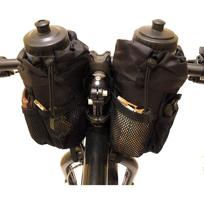 O1CN01w0NMJs2G2MNa4o7Qm_!!2208