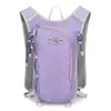 Mochila todoterreno para ciclismo y senderismo, bolsa para exteriores, transpirable, multifuncional, puede llevar casco y bolsa de hidratación, bolsa deportiva de montañismo