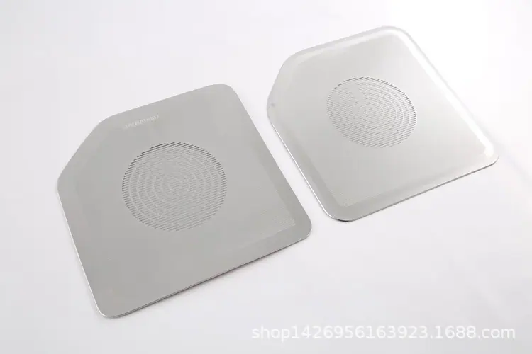 后备箱高音喇叭 (2).jpg