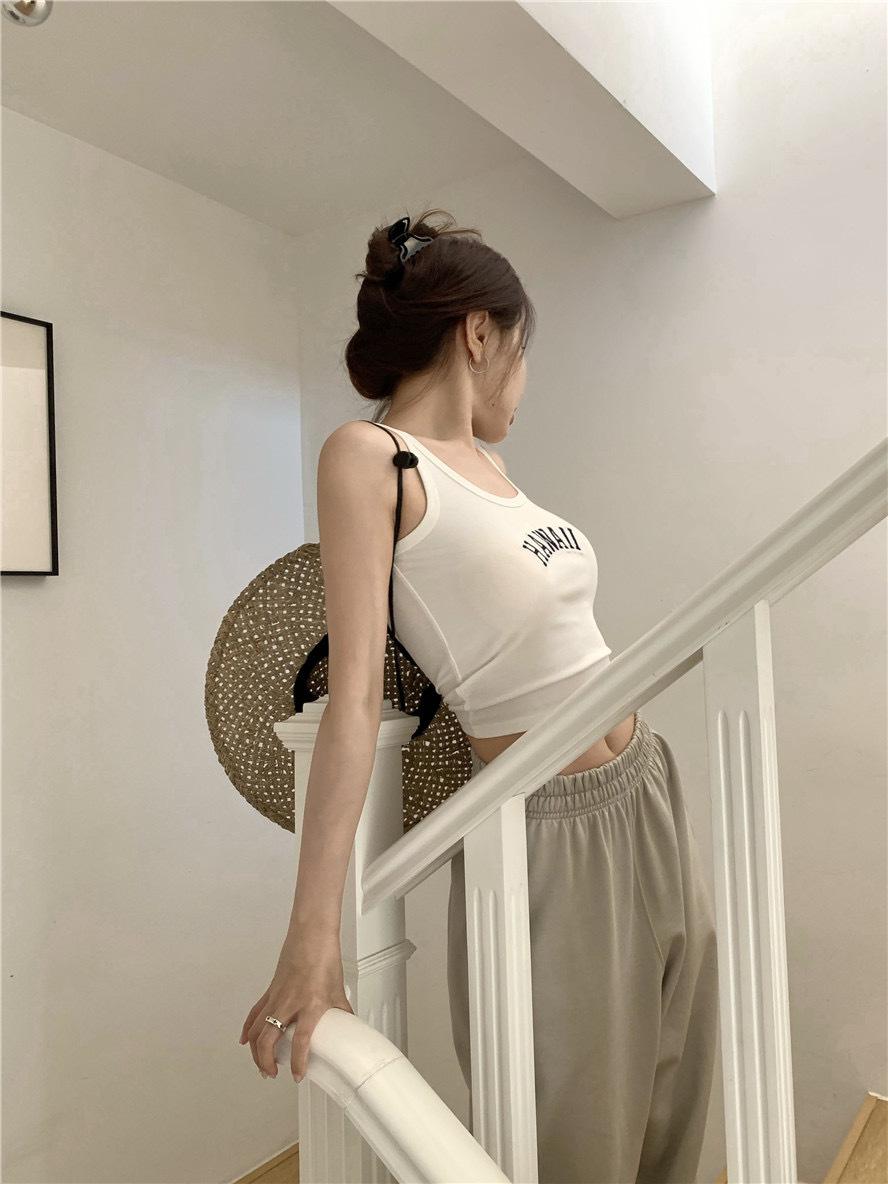 IMG_5240(20220717-211455)