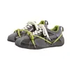 Shougu Retro Nicho Sola Grossa Sapatos de Treino Alemães Femininos 2026 Novo Outono Mais Vendido Super Popular Confortáveis para os Pés Versáteis Sapatos Casuais