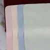 Paño de Limpieza Especial Hecho a Medida de Microfibra para Gafas, Paño para Lentes, Suave y Delicado, Paño Absorbente para Gafas