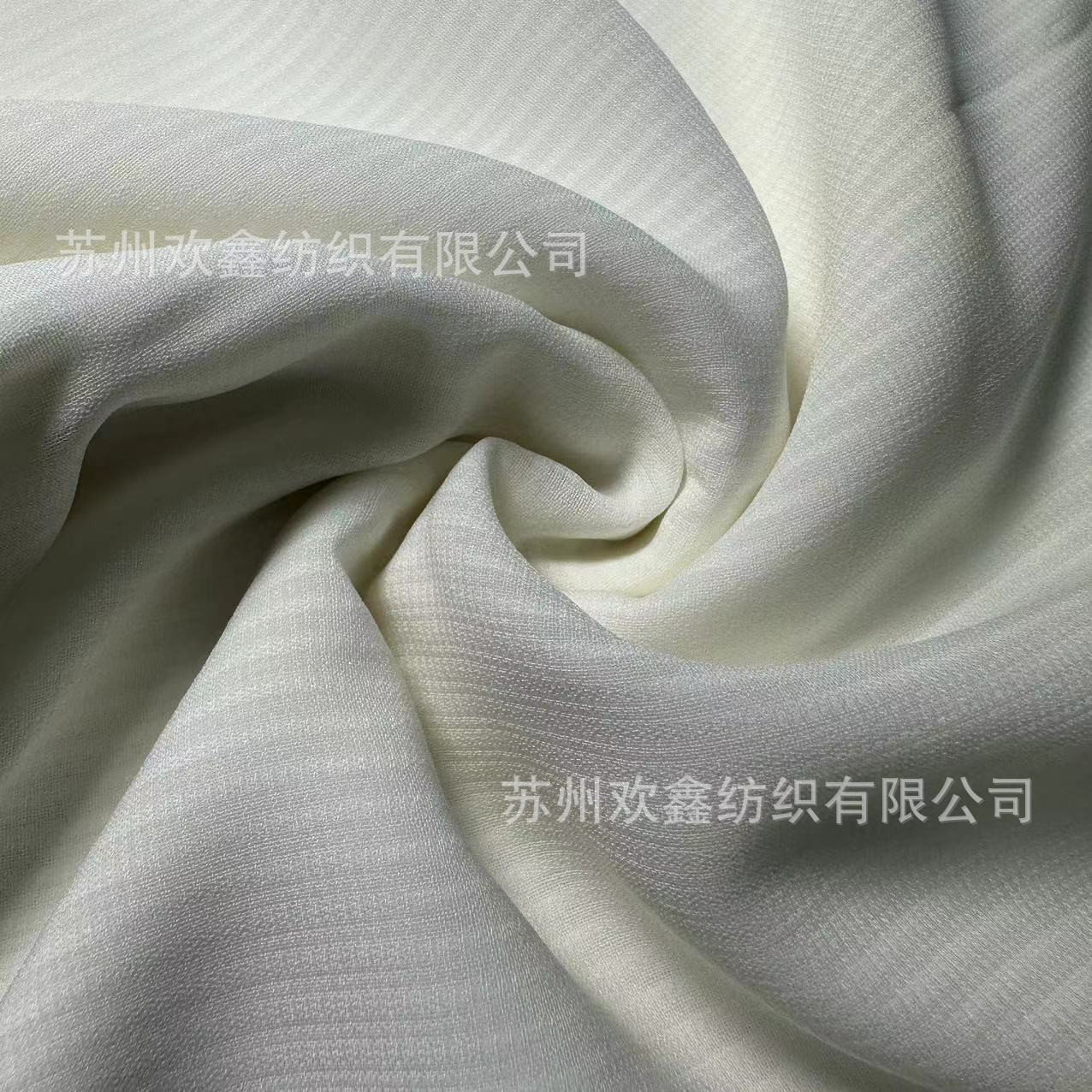 8c4ff6f898dba5db5ca6085ee2a928