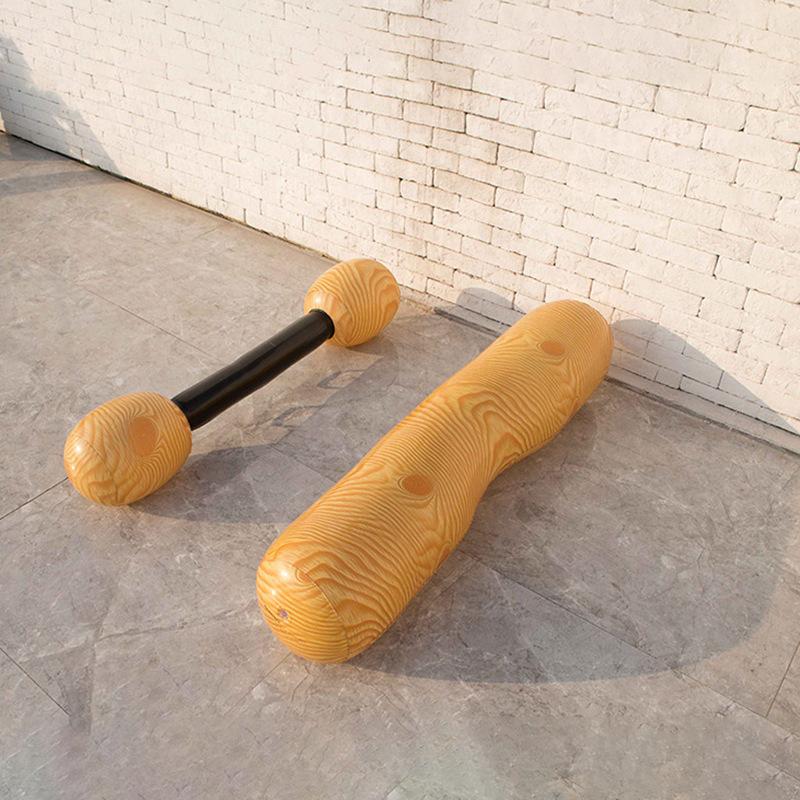 一键复制_20221025155134