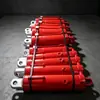 Suporte hidráulico para mineração 0kg alta resistência, resistente a impacto, resistente ao desgaste e resistente à corrosão proteção lateral de mineração 0kg topo
