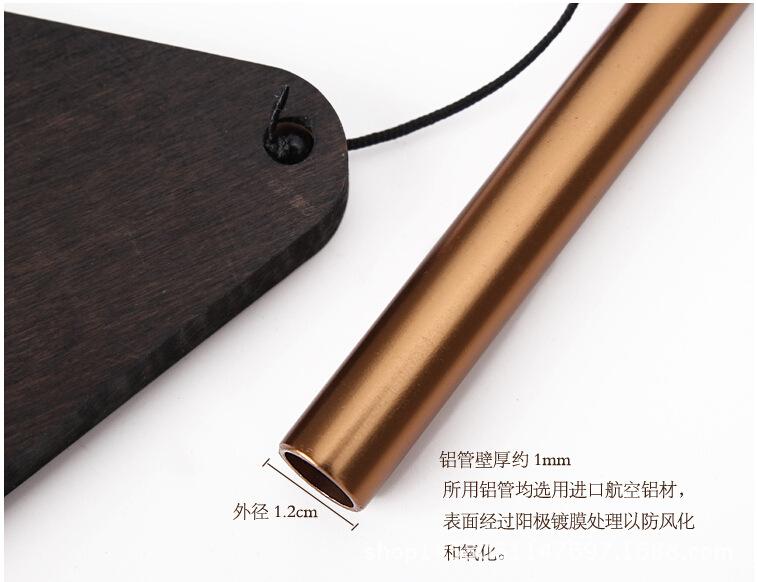 QQ截图20160325090649